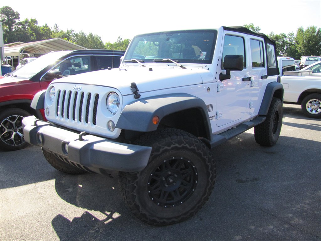 jeep wrangler unlimited 2016 1C4BJWDG3GL142982 image jeep wrangler unlimited 2016 1C4BJWDG3GL142982 image